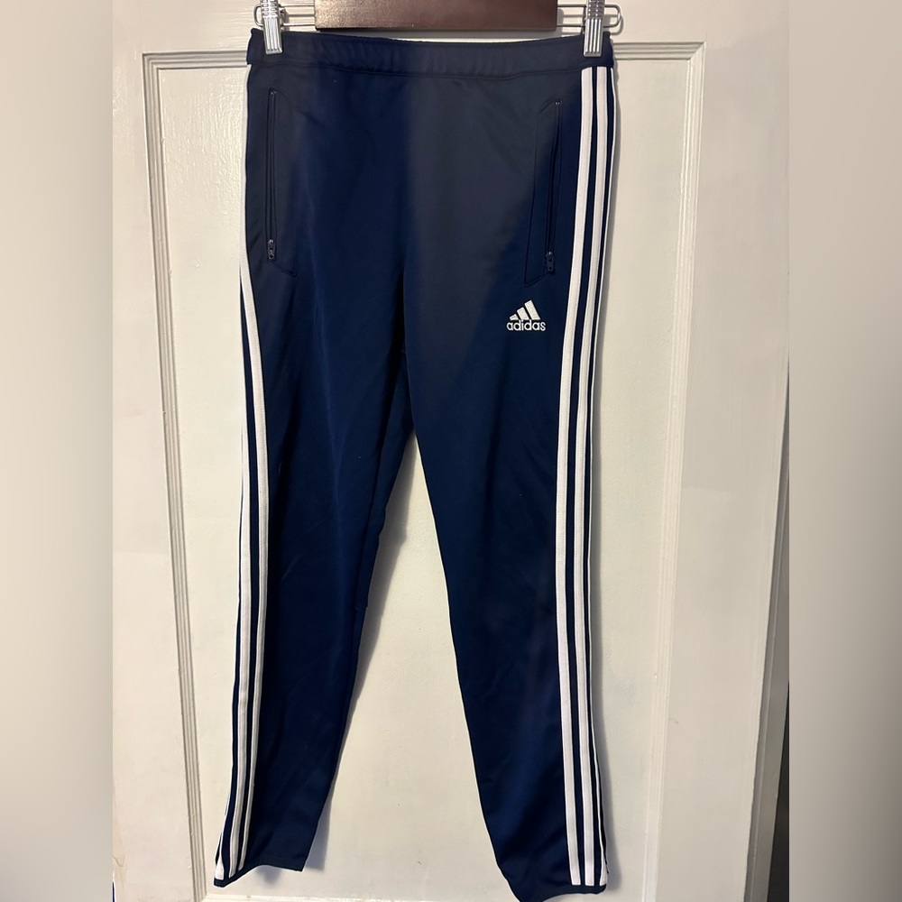 Youth Adidas Sweatpants